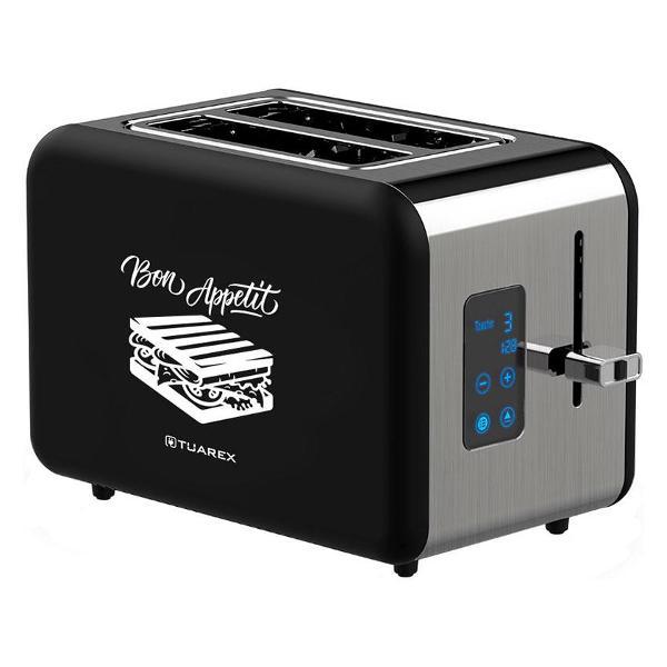 toaster-tuarex-tk-6002