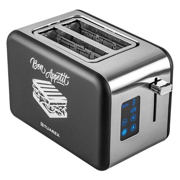 toaster-tuarex-tk-6002-2