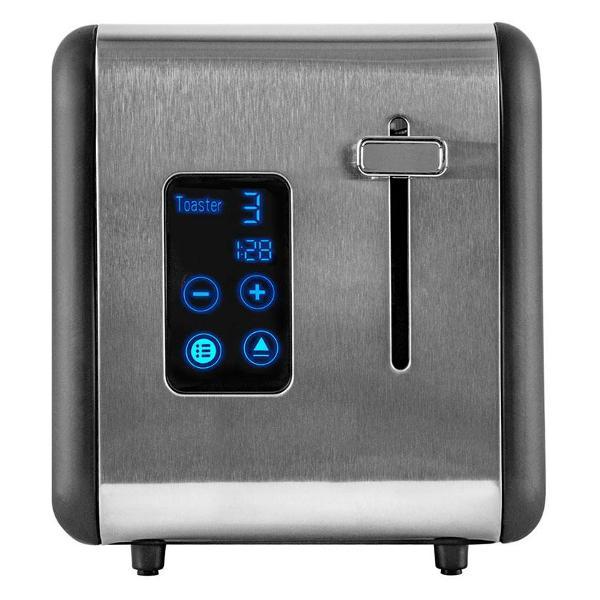 toaster-tuarex-tk-6002-3