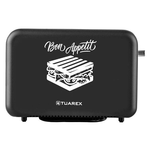 toaster-tuarex-tk-6002-4