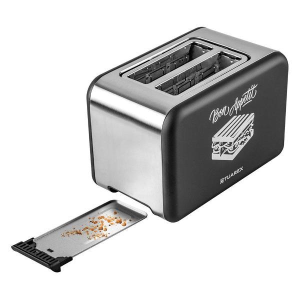 toaster-tuarex-tk-6002-5