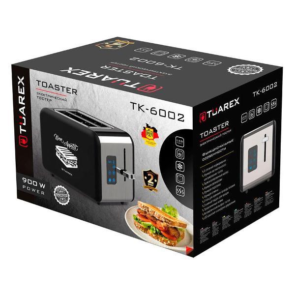 toaster-tuarex-tk-6002-8