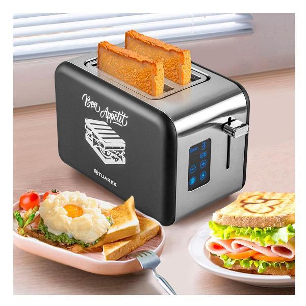 toaster-tuarex-tk-6002-9