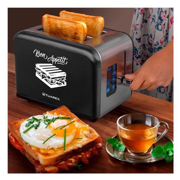 toaster-tuarex-tk-6002-10