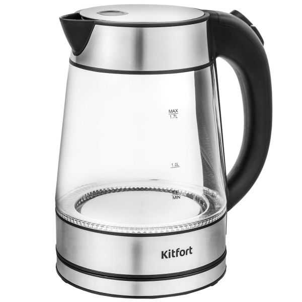 toaster-endever-skyline-st-125
