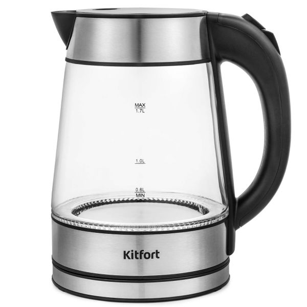 toaster-endever-skyline-st-125-2