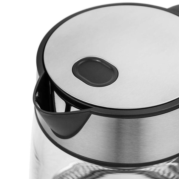 toaster-endever-skyline-st-125-3