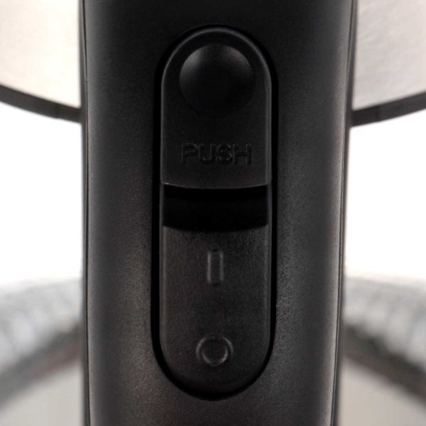 toaster-endever-skyline-st-125-4