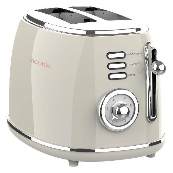 toaster-viconte-vc-414