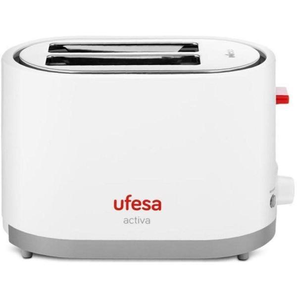 toaster-ufesa-duo-delux