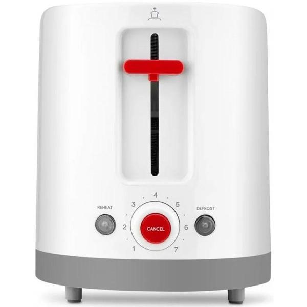 toaster-ufesa-duo-delux-2