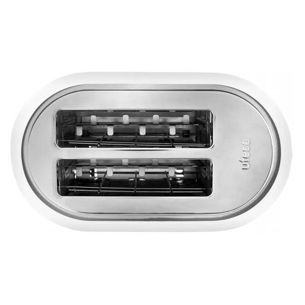 toaster-ufesa-duo-delux-3