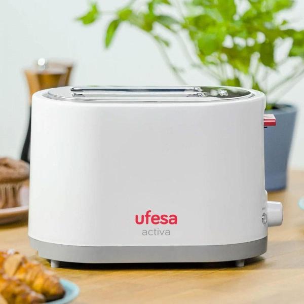 toaster-ufesa-duo-delux-4