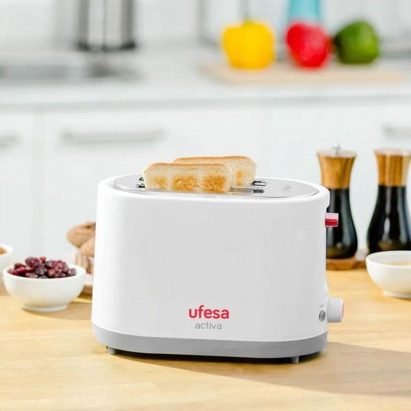 toaster-ufesa-duo-delux-5