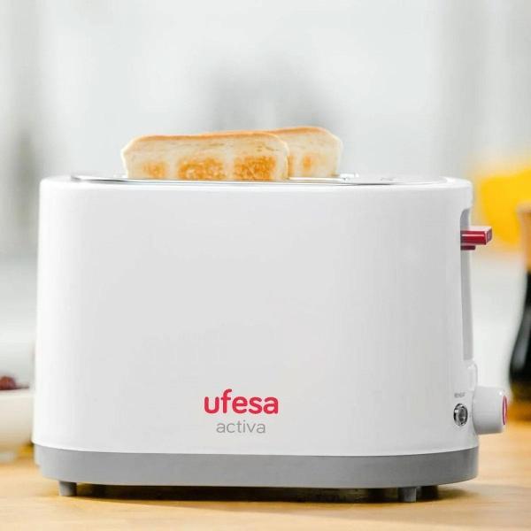 toaster-ufesa-duo-delux-6