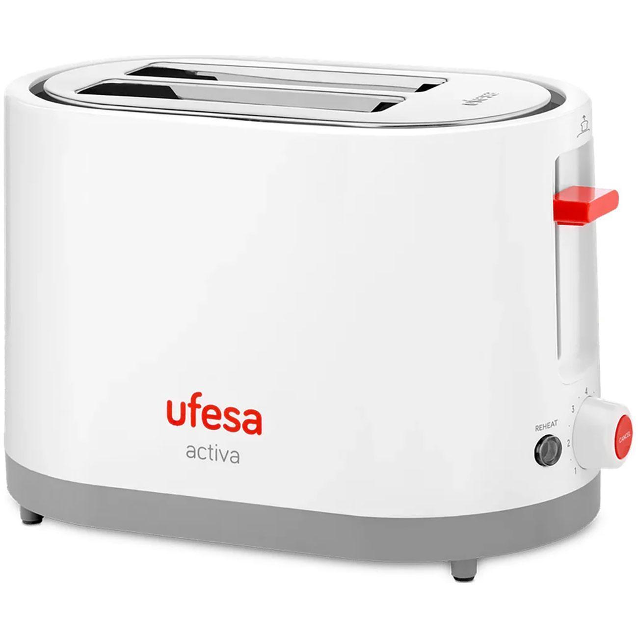 toaster-ufesa-duo-delux-7