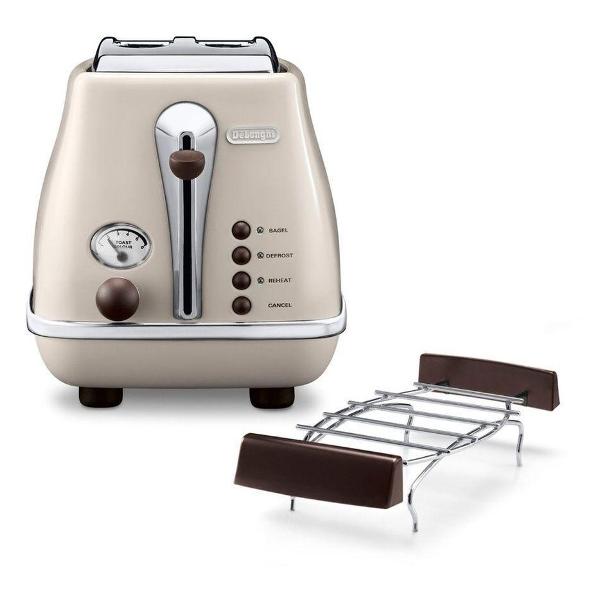 toaster-delonghi-ctov-2103-bg-beige-2