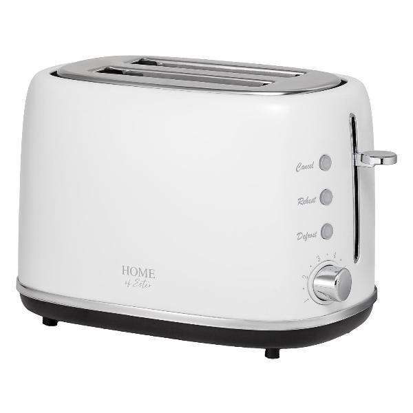 toaster-home-of-ester-69255-w-oz