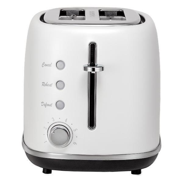 toaster-home-of-ester-69255-w-oz-2