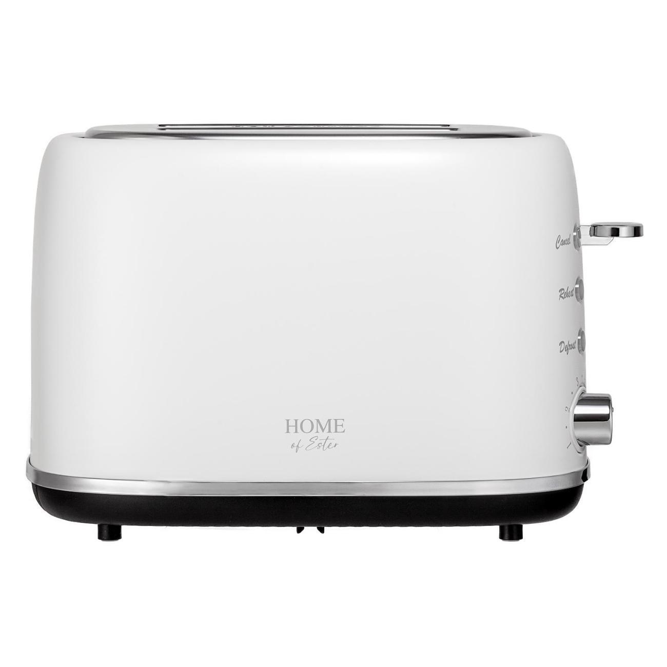 toaster-home-of-ester-69255-w-oz-3