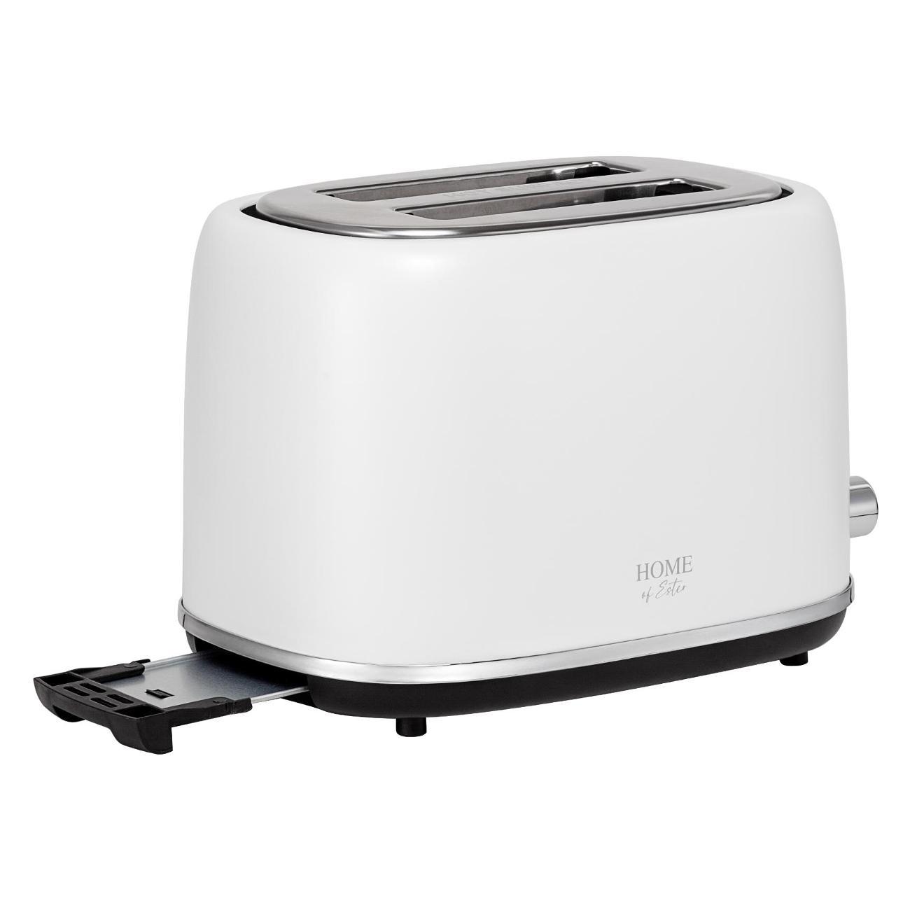toaster-home-of-ester-69255-w-oz-4
