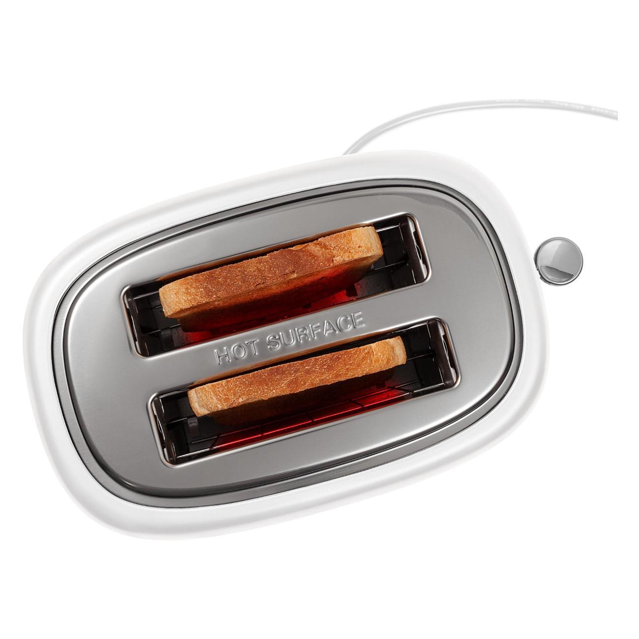 toaster-home-of-ester-69255-w-oz-5