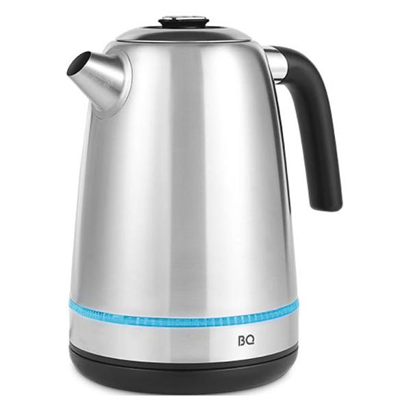 toaster-zigmund-shtain-st-100-1