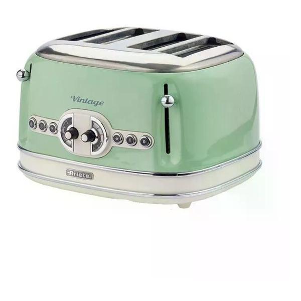 toaster-ariete-vintage-0156-green