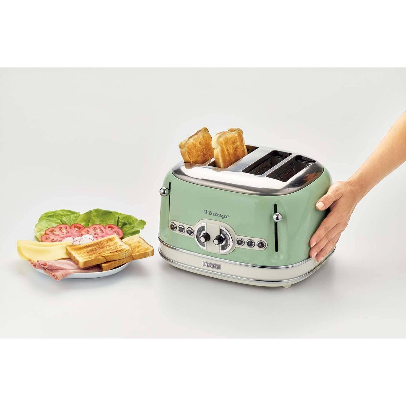 toaster-ariete-vintage-0156-green-2