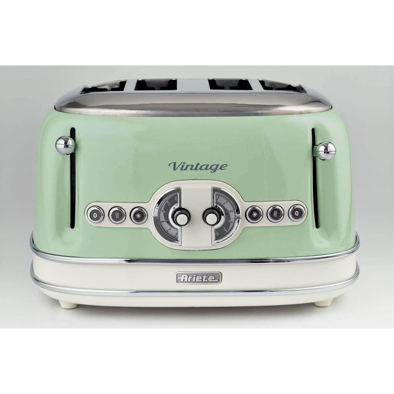 toaster-ariete-vintage-0156-green-3