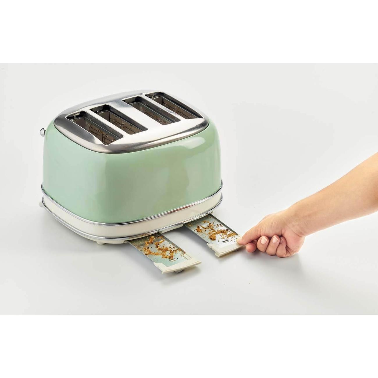 toaster-ariete-vintage-0156-green-4