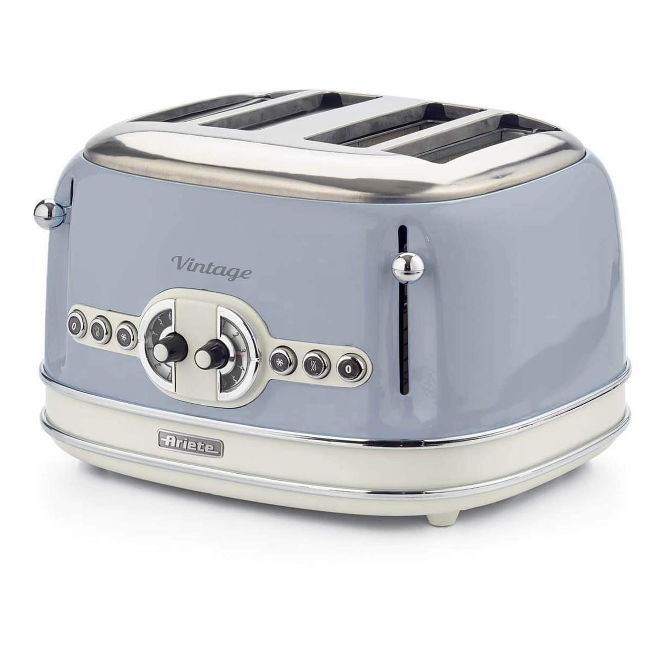 toaster-ariete-vintage-0156-cyan