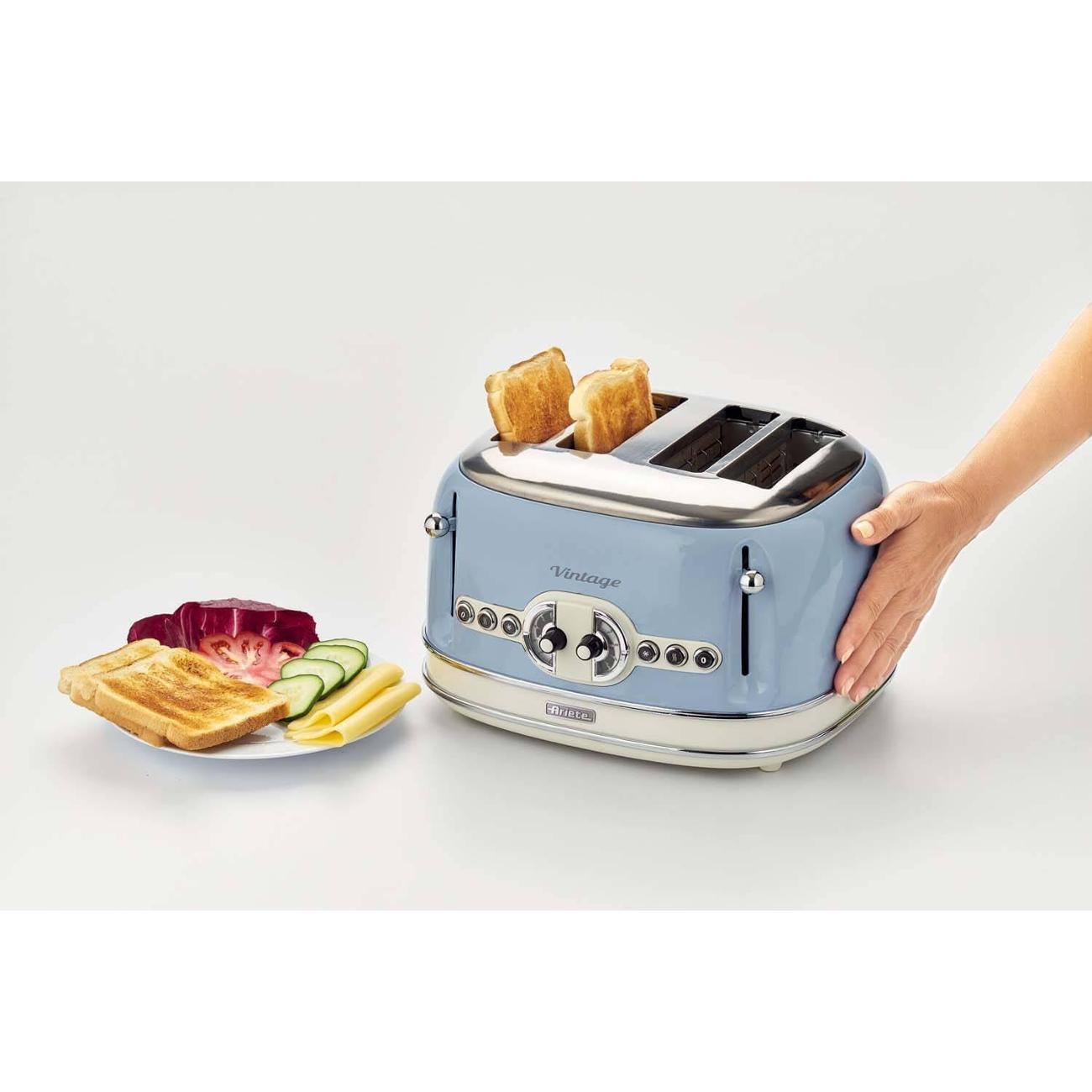 toaster-ariete-vintage-0156-cyan-2