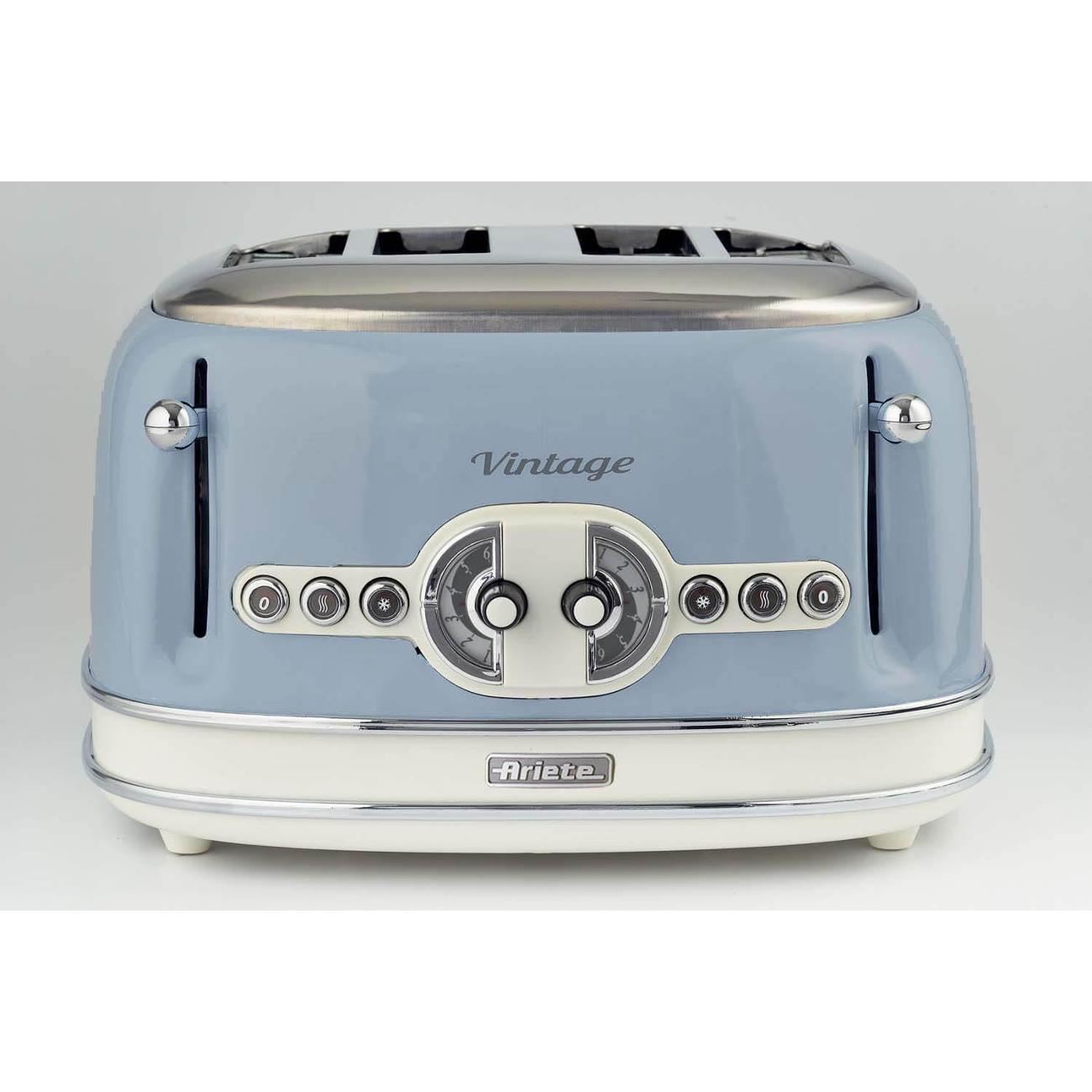toaster-ariete-vintage-0156-cyan-3