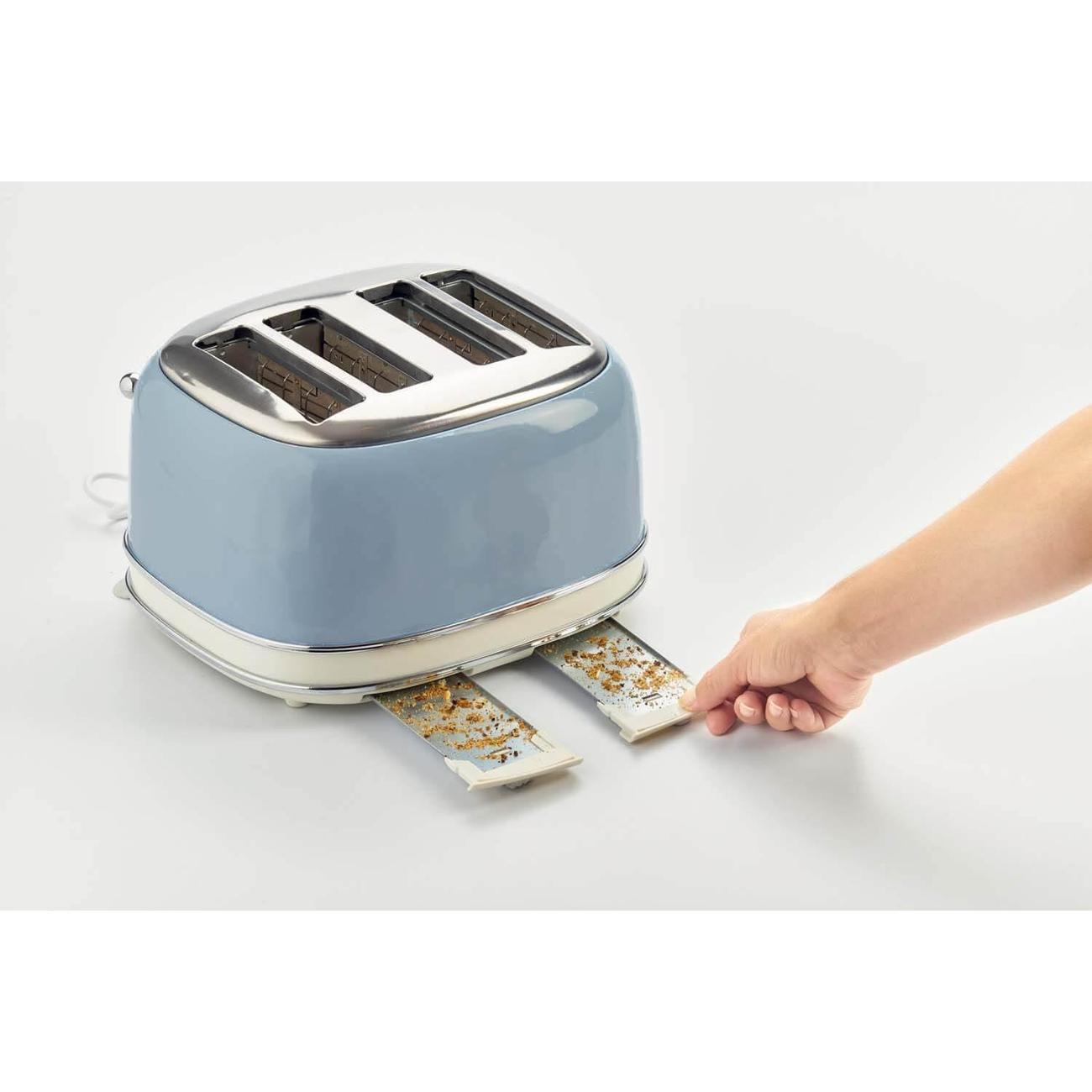 toaster-ariete-vintage-0156-cyan-4