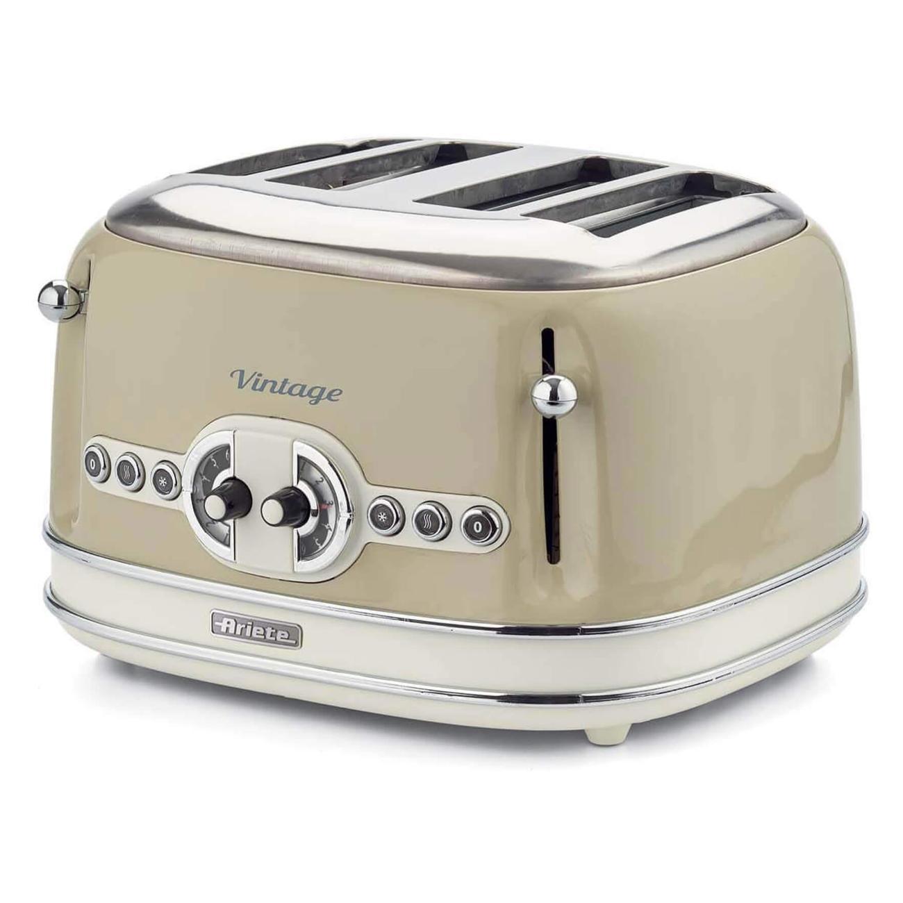 toaster-ariete-vintage-00c015603ar0
