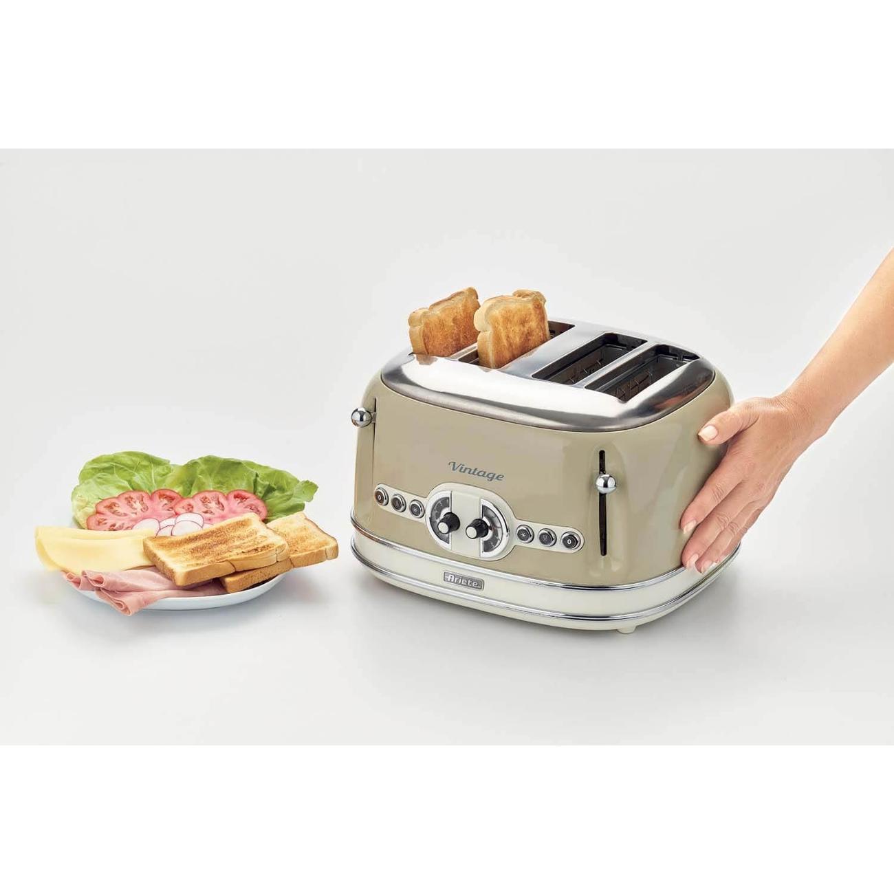 toaster-ariete-vintage-00c015603ar0-2