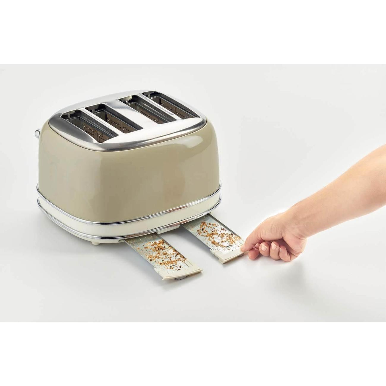 toaster-ariete-vintage-00c015603ar0-3