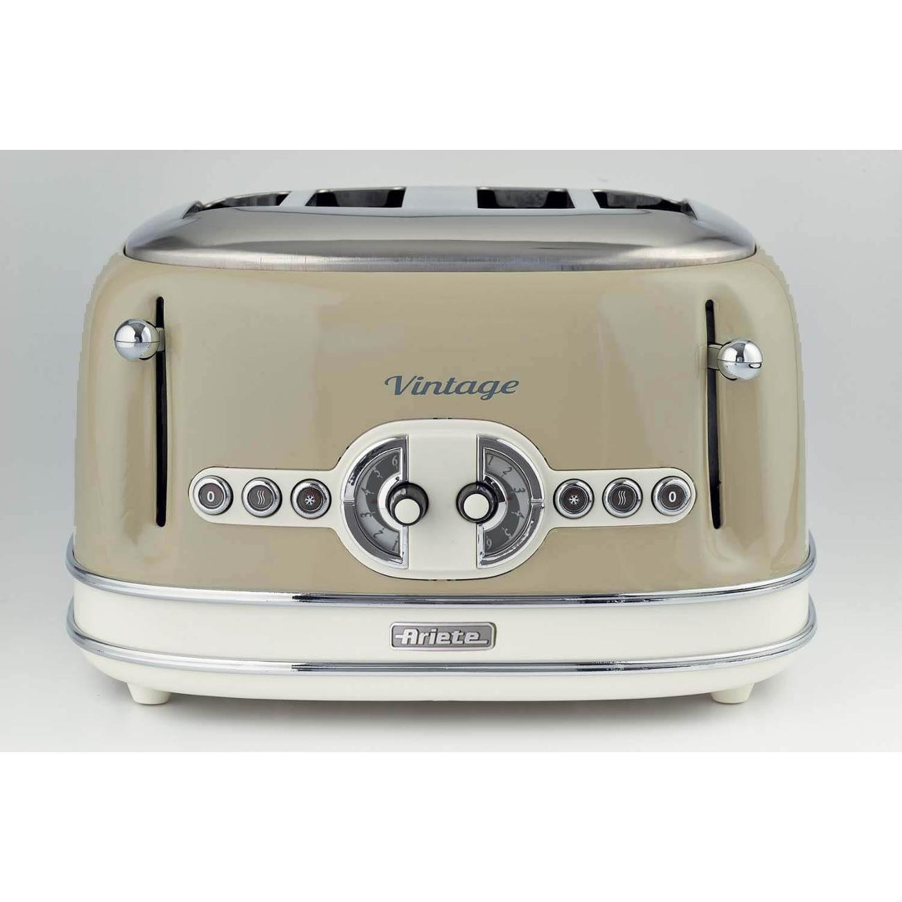toaster-ariete-vintage-00c015603ar0-4