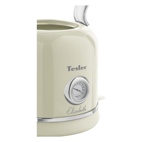 toaster-zigmund-shtain-kuchen-meister-st-92-2