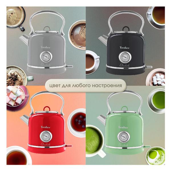 toaster-zigmund-shtain-kuchen-meister-st-92-7