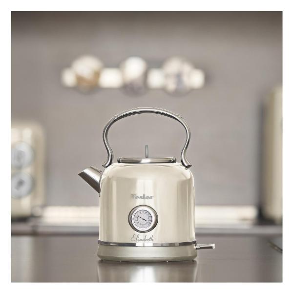 toaster-zigmund-shtain-kuchen-meister-st-92-8