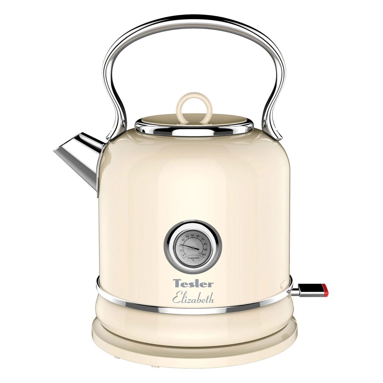 toaster-zigmund-shtain-kuchen-meister-st-92-10