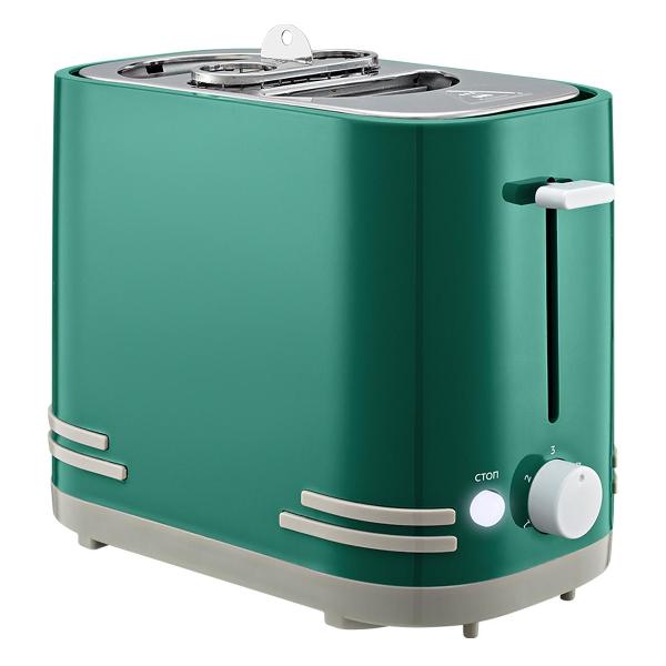 toaster-kitfort-kt-6940-sand