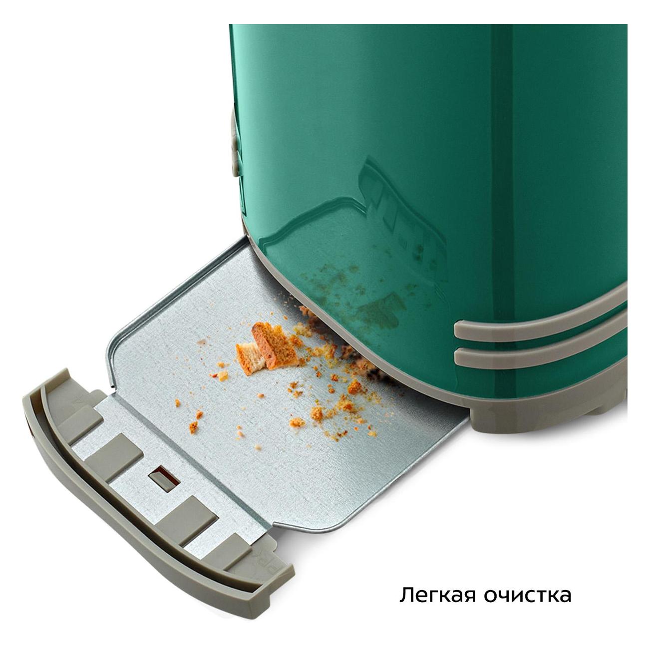 toaster-kitfort-kt-6940-sand-4
