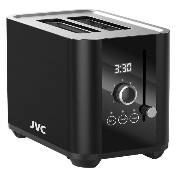 toaster-jvc-jk-ts741