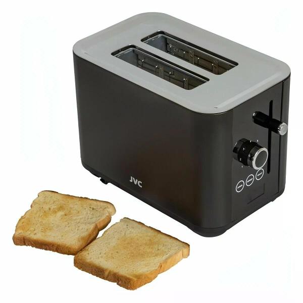 toaster-jvc-jk-ts741-2