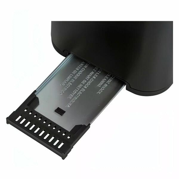 toaster-jvc-jk-ts741-3