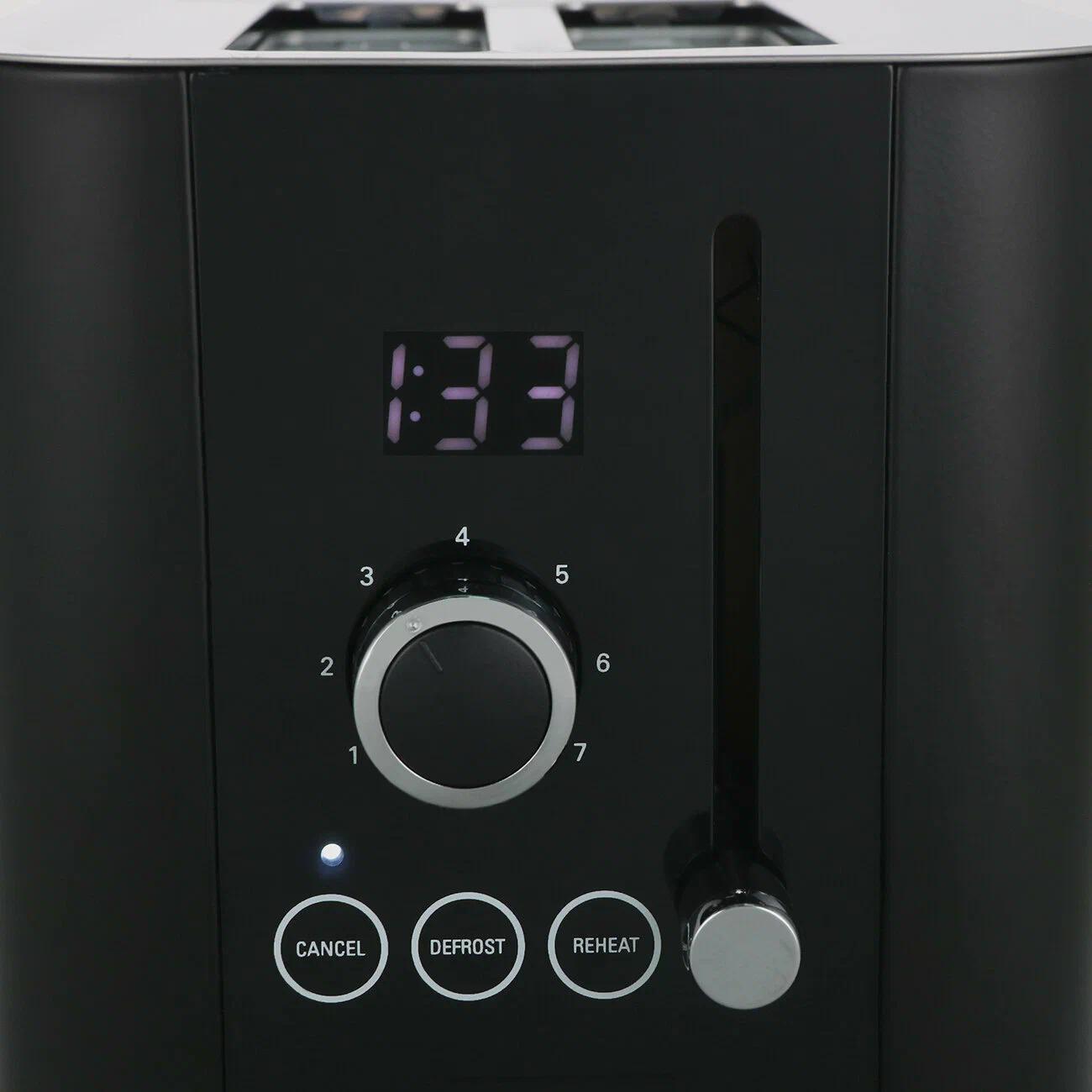 toaster-jvc-jk-ts741-4