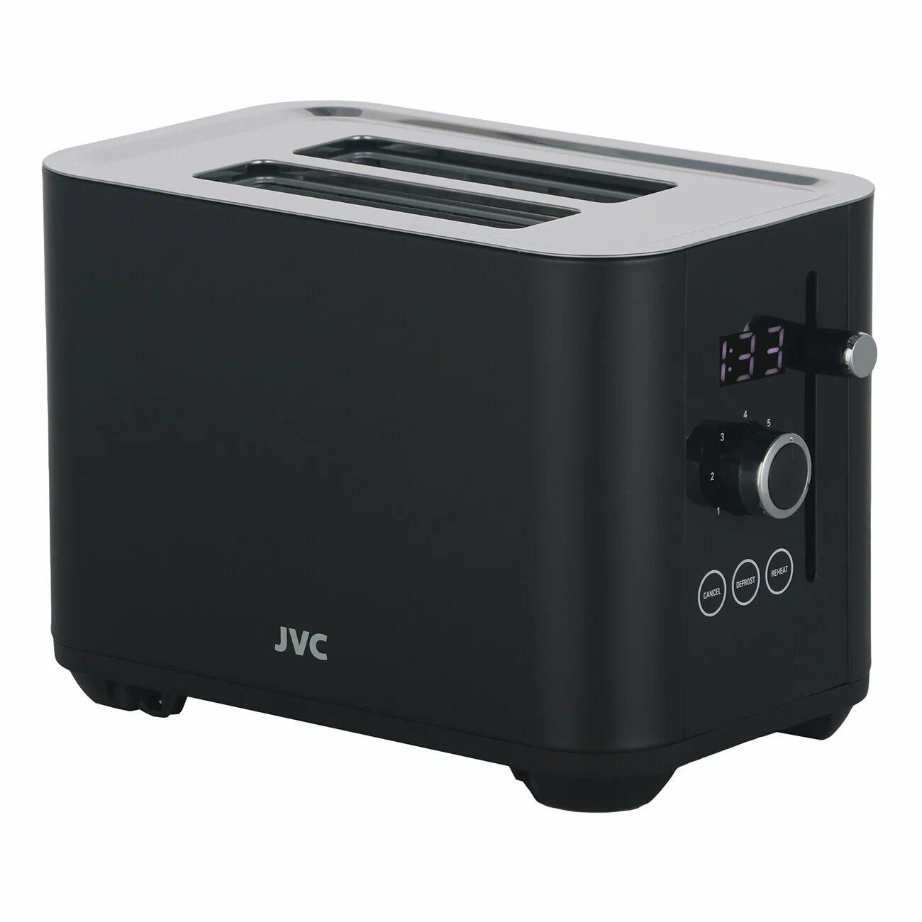 toaster-jvc-jk-ts741-5
